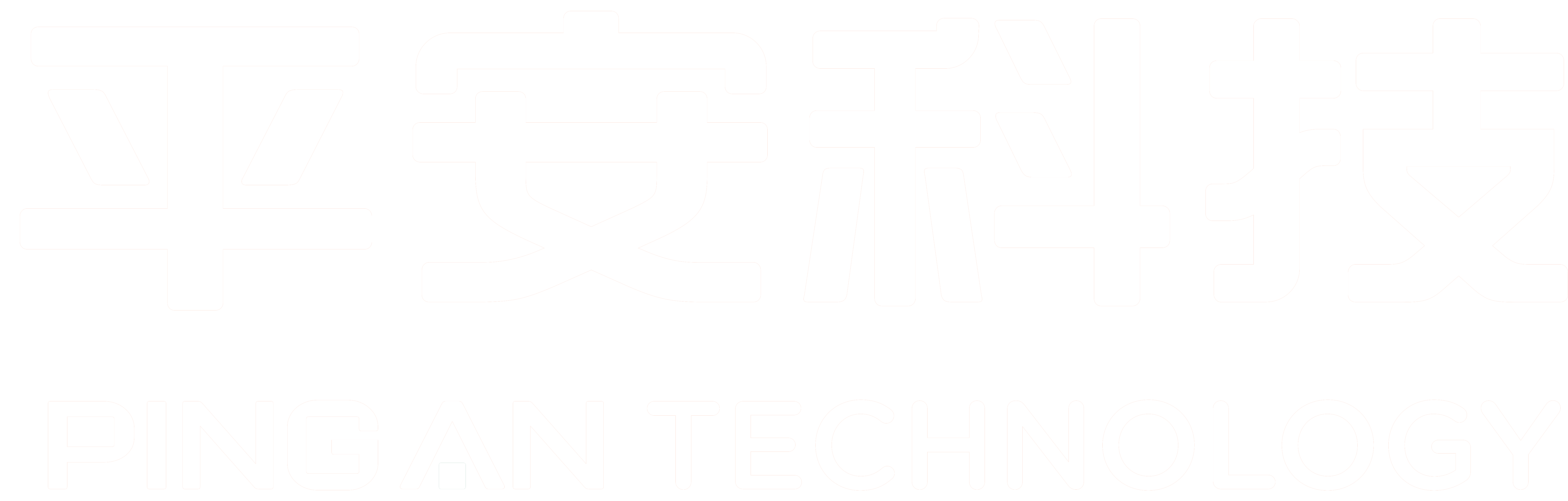 平安科技